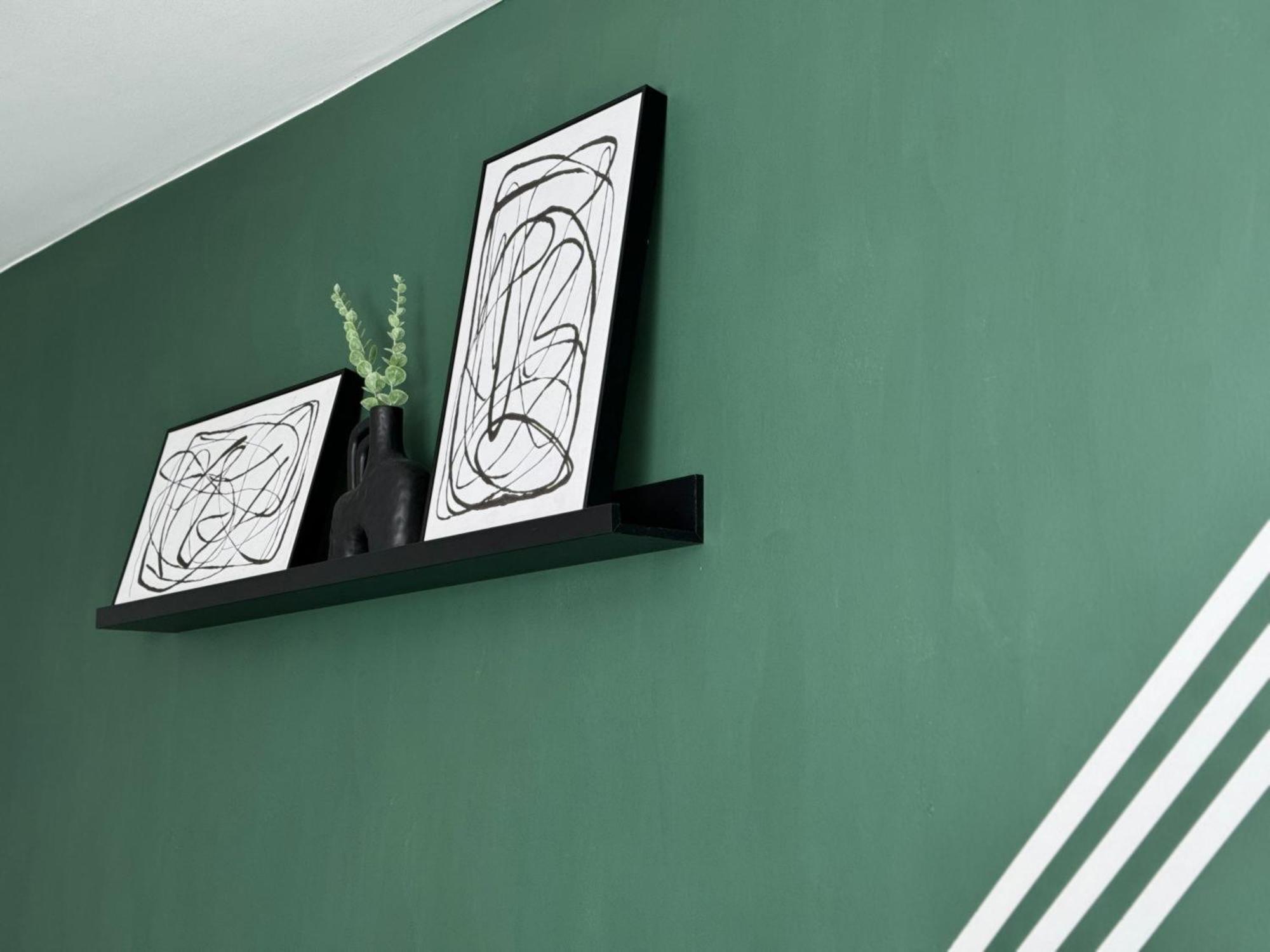 Group Bookings: Up To 30 Guests Across 5 Spacious Flats! Keyless Access Free Wifi & Parking Birmingham Eksteriør billede