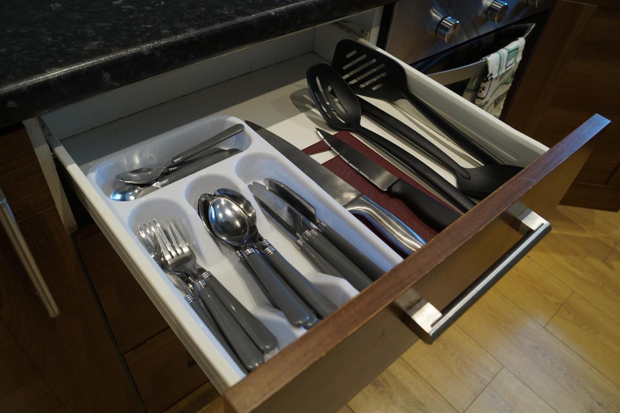 Group Bookings: Up To 30 Guests Across 5 Spacious Flats! Keyless Access Free Wifi & Parking Birmingham Eksteriør billede