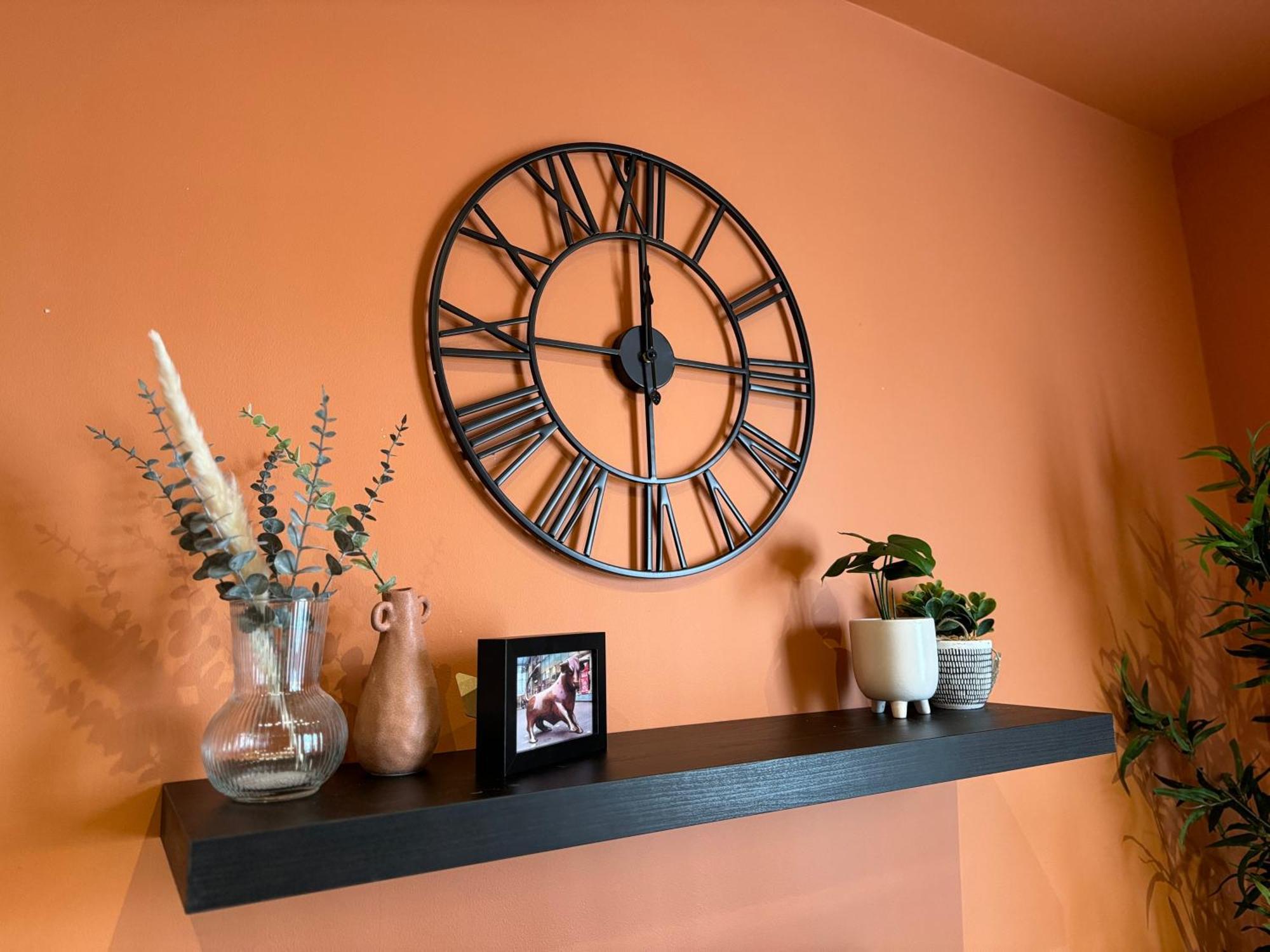 Group Bookings: Up To 30 Guests Across 5 Spacious Flats! Keyless Access Free Wifi & Parking Birmingham Eksteriør billede