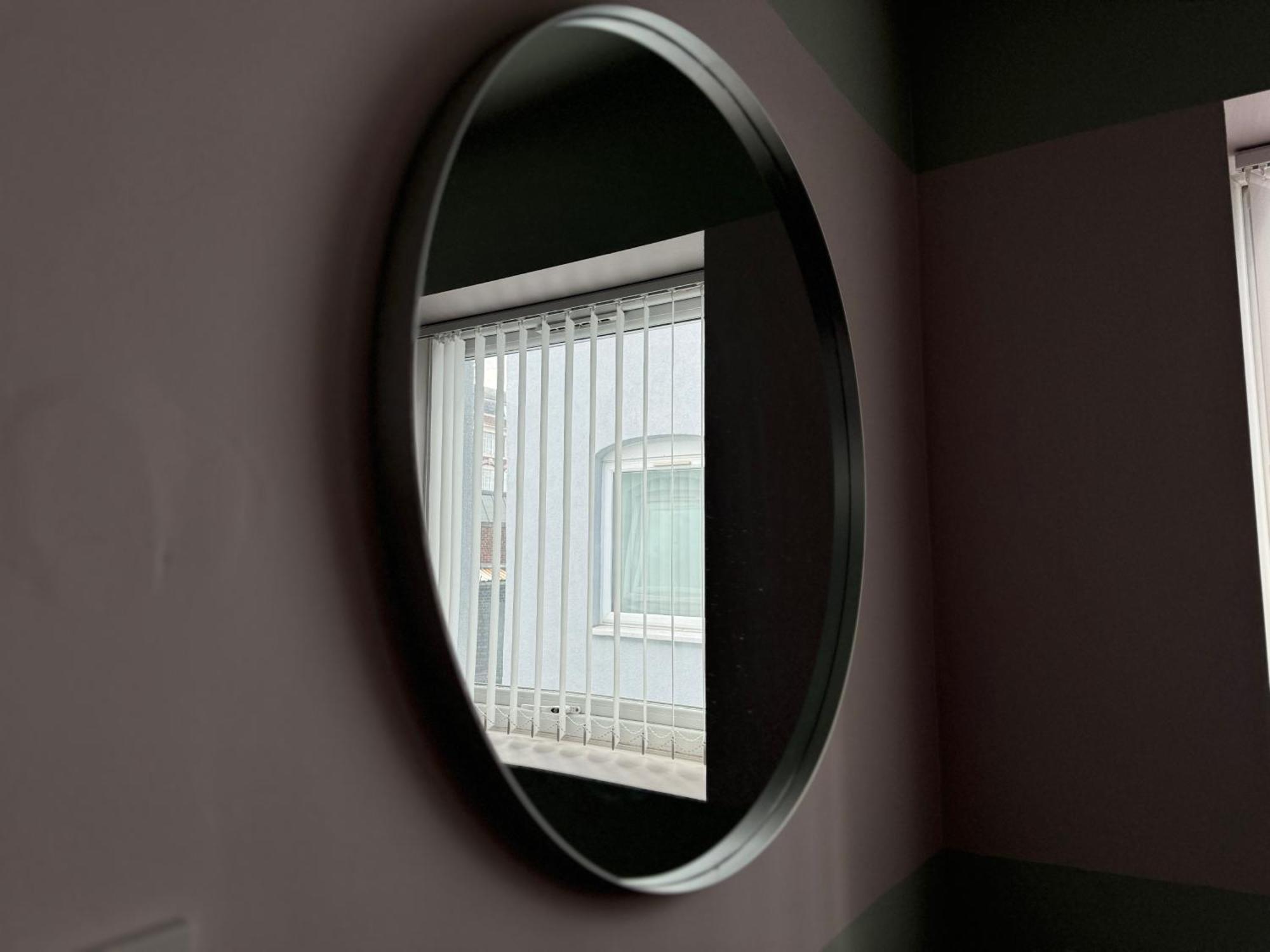 Group Bookings: Up To 30 Guests Across 5 Spacious Flats! Keyless Access Free Wifi & Parking Birmingham Eksteriør billede