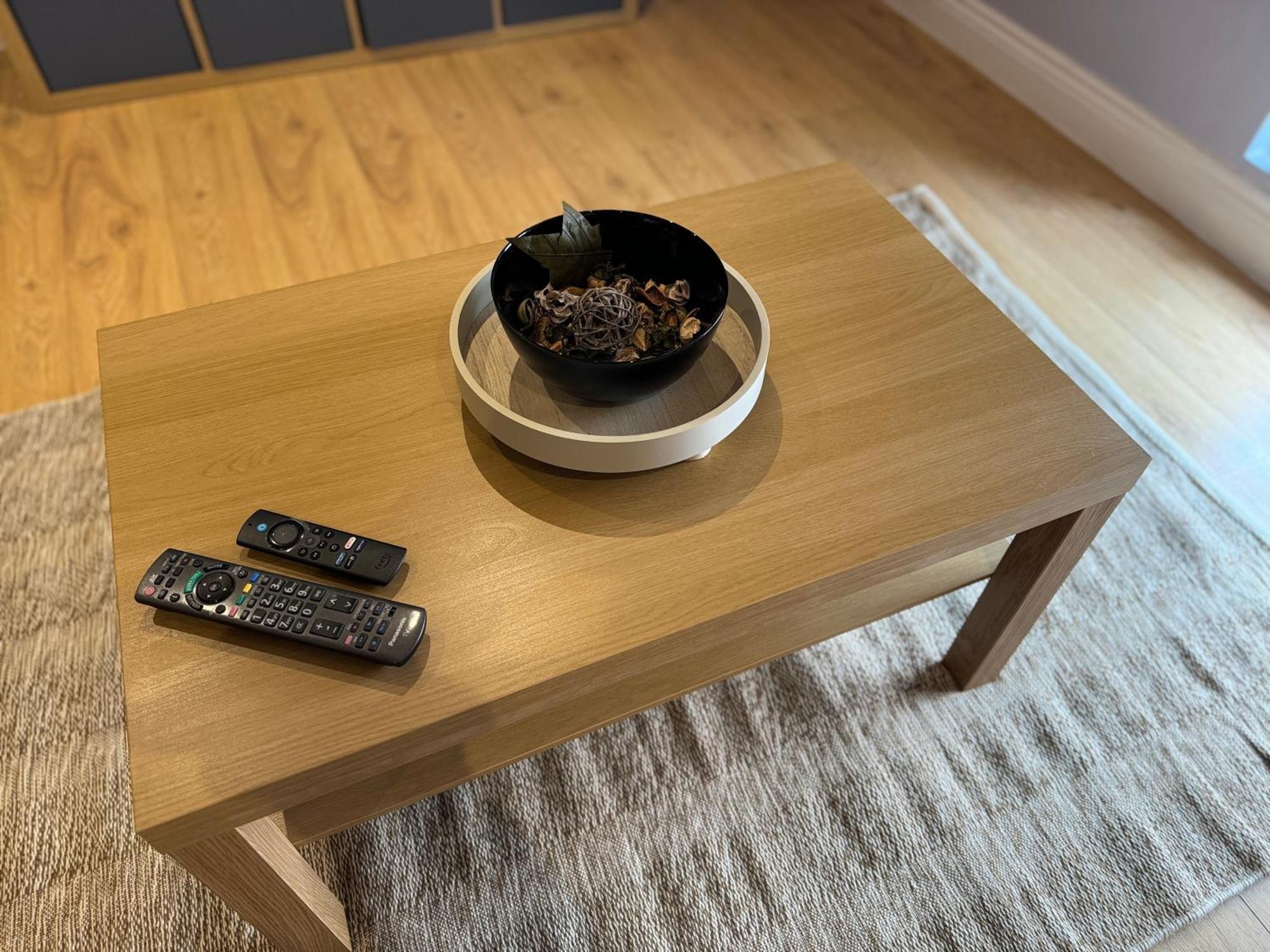Group Bookings: Up To 30 Guests Across 5 Spacious Flats! Keyless Access Free Wifi & Parking Birmingham Eksteriør billede