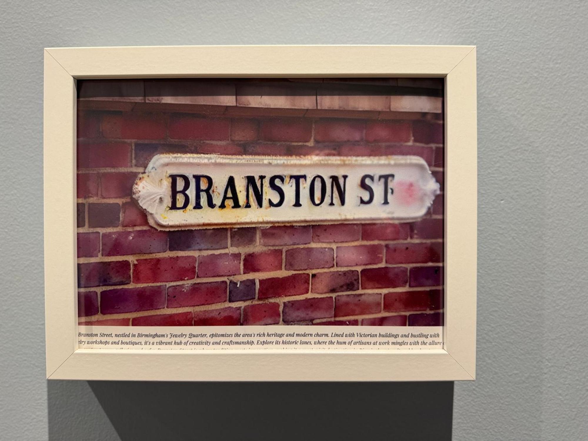 Group Bookings: Up To 30 Guests Across 5 Spacious Flats! Keyless Access Free Wifi & Parking Birmingham Eksteriør billede