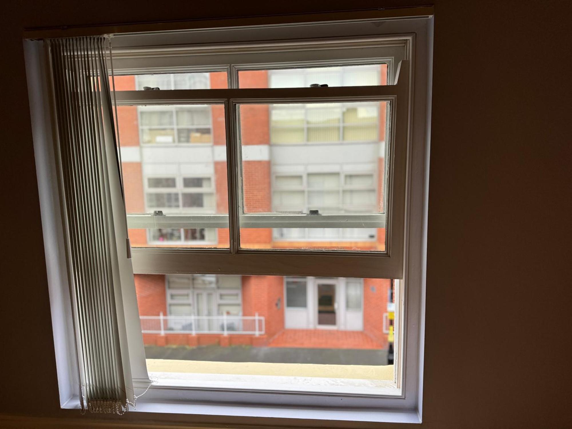 Group Bookings: Up To 30 Guests Across 5 Spacious Flats! Keyless Access Free Wifi & Parking Birmingham Eksteriør billede