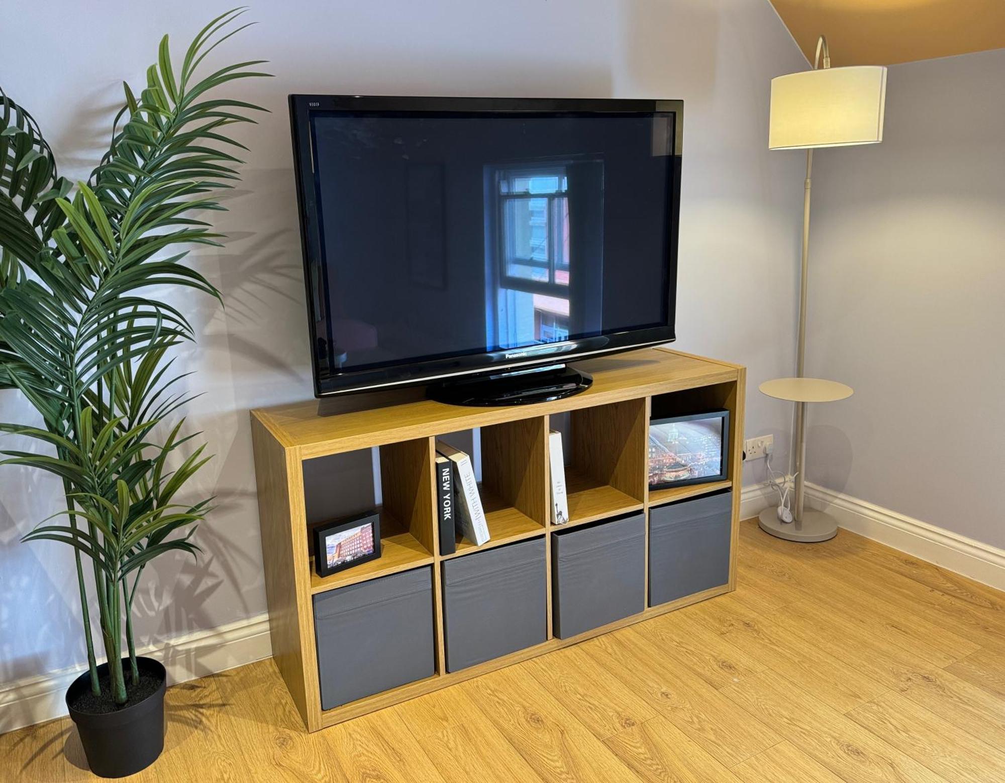 Group Bookings: Up To 30 Guests Across 5 Spacious Flats! Keyless Access Free Wifi & Parking Birmingham Eksteriør billede